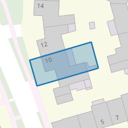 Perceel HVR00-E-3883