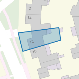 Perceel HVR00-E-3884