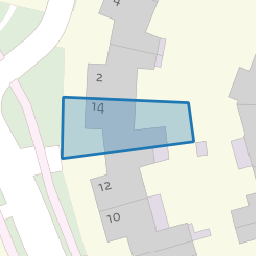 Perceel HVR00-E-3885