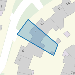 Perceel HVR00-E-3889