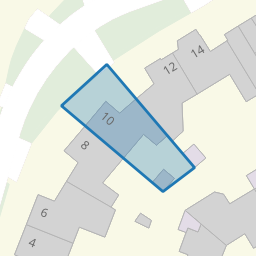 Perceel HVR00-E-3890