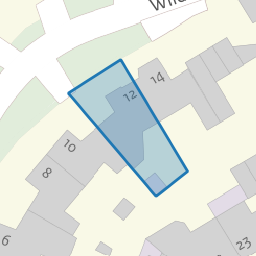 Perceel HVR00-E-3891