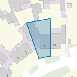 Perceel HVR00-E-3895