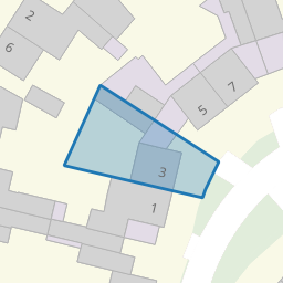 Perceel HVR00-E-3898