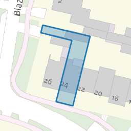 Perceel HVR00-E-3904