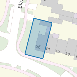 Perceel HVR00-E-3905