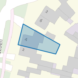 Perceel HVR00-E-3907