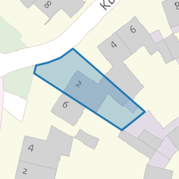 Perceel HVR00-E-3909