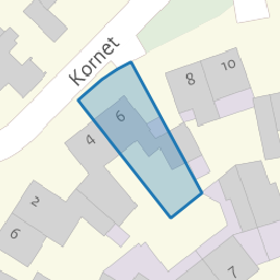 Perceel HVR00-E-3911