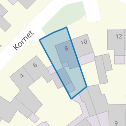 Perceel HVR00-E-3912