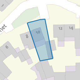 Perceel HVR00-E-3913