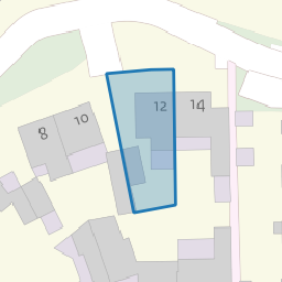 Perceel HVR00-E-3914