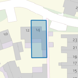 Perceel HVR00-E-3915