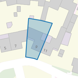 Perceel HVR00-E-3918