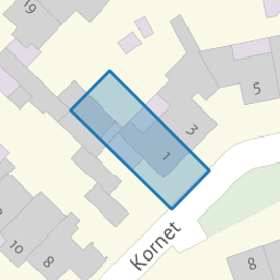 Perceel HVR00-E-3922