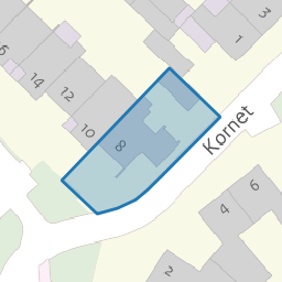 Perceel HVR00-E-3923