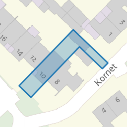 Perceel HVR00-E-3924