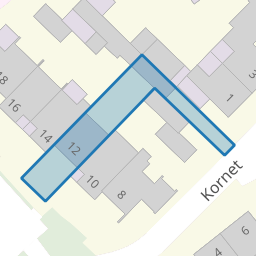 Perceel HVR00-E-3925