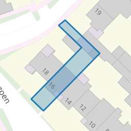 Perceel HVR00-E-3927