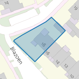 Perceel HVR00-E-3928