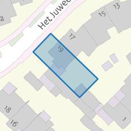 Perceel HVR00-E-3929