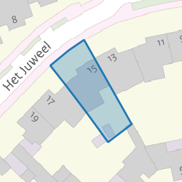 Perceel HVR00-E-3931