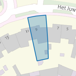 Perceel HVR00-E-3934