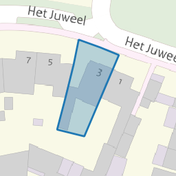 Perceel HVR00-E-3937