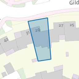 Perceel HVR00-E-3944