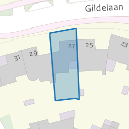 Perceel HVR00-E-3945