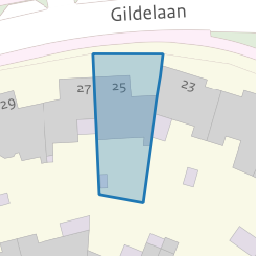 Perceel HVR00-E-3946