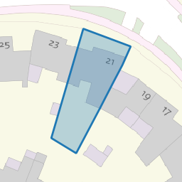 Perceel HVR00-E-3948