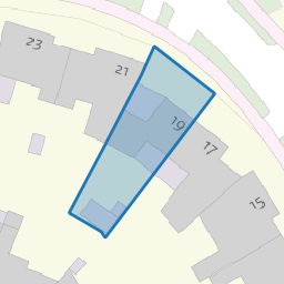 Perceel HVR00-E-3949