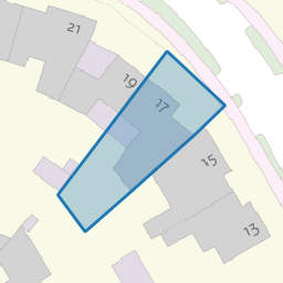 Perceel HVR00-E-3950