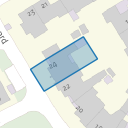 Perceel HVR00-E-3959