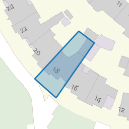 Perceel HVR00-E-3962