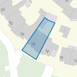 Perceel HVR00-E-3963