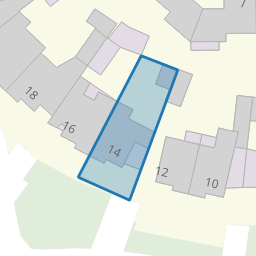 Perceel HVR00-E-3964