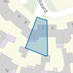 Perceel HVR00-E-3969