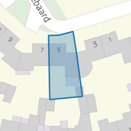 Perceel HVR00-E-3970