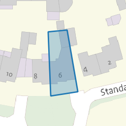 Perceel HVR00-E-3975