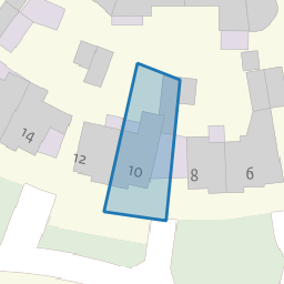 Perceel HVR00-E-3977