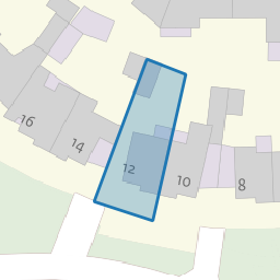 Perceel HVR00-E-3978