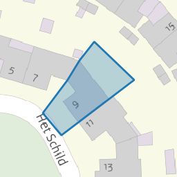 Perceel HVR00-E-3983