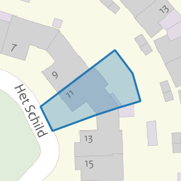 Perceel HVR00-E-3984