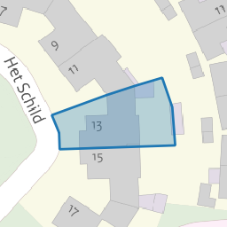 Perceel HVR00-E-3985