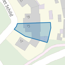 Perceel HVR00-E-3986