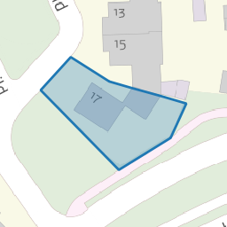 Perceel HVR00-E-3987