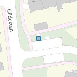 Perceel HVR00-E-3992