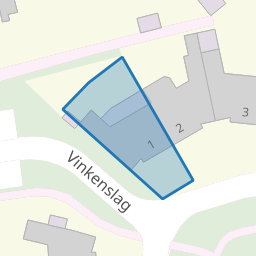 Perceel HVR00-E-3993